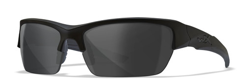 Wiley valor chval01 matte - valor,