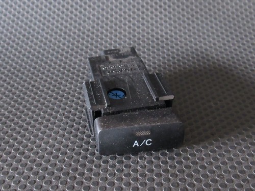 Toyota corolla e12 mk9 - e12,