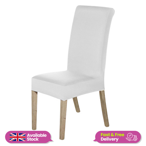Chair cover seat covers - chair,