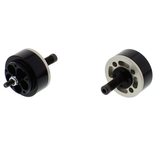 Fork valves yss - 335, for