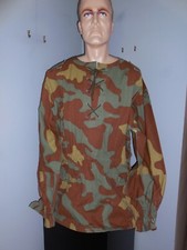 WW2 Luftwaffe Ground Forces