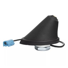 Roof Antenna Aerial Mount Base