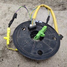 Mercedes W203 C Class Clock Spring Slip Ring Squib Contact Piece 2034600149