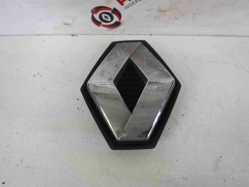 Renault scenic 2003 2009 - scenic, 2003-2009