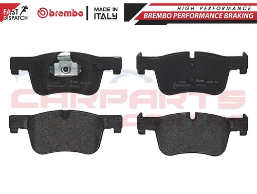For bmw series f20 - for, f21