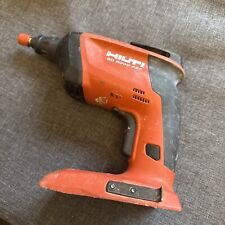 hilti sd 5000-a22