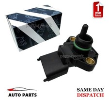 DISCOVERY II TD5 DEFENDER