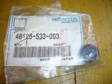 brake master cylinder spring