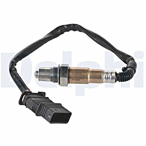Lambda sensor delphi fits bmw - lambda,