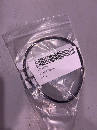 Oem genuine kawasaki gpz600r - oem,