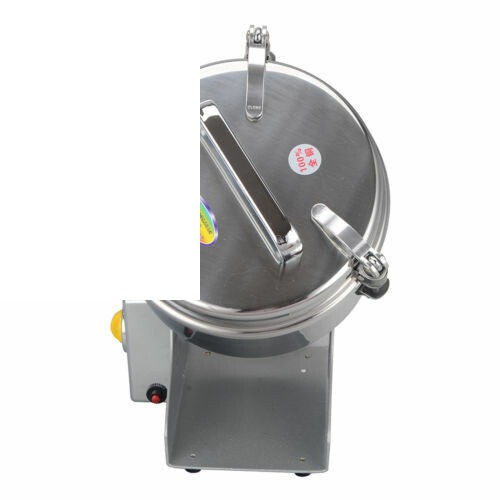 Electric grain grinder mill - electric,