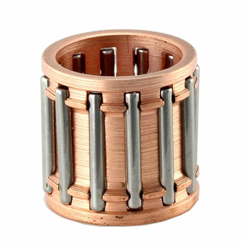90141000 roller cage pin - roller,
