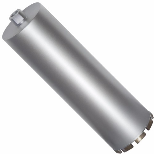 Diamond core bits turbo - diamond, 450mm