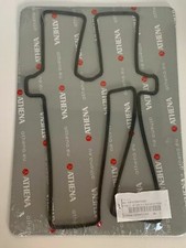 Valve cover gasket Honda VFR F