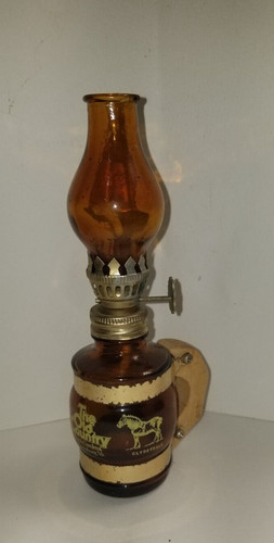 Vintage williamsburg virginia - williamsburg,