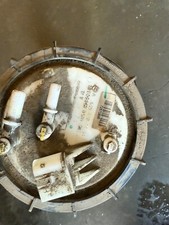 Mercedes Vito Viano W639 Fuel Pump Tank Fuel Sender Unit A6394701494