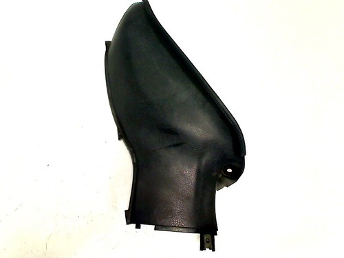 94621 24f0 fairing inner right - 94621-24f0,