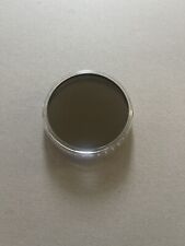 PanPastel Raw Umber Shade 780.3 - Tint 3