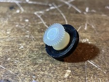 TEAC V-600 cassette deck parts