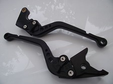 Yamaha R1 (1999- 2001), CNC