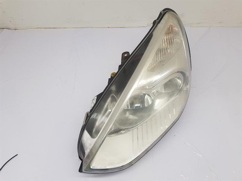 2006 2010 mk1 ford - 2006-2010, s-max