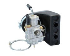 Carburetor Kit Polini CP