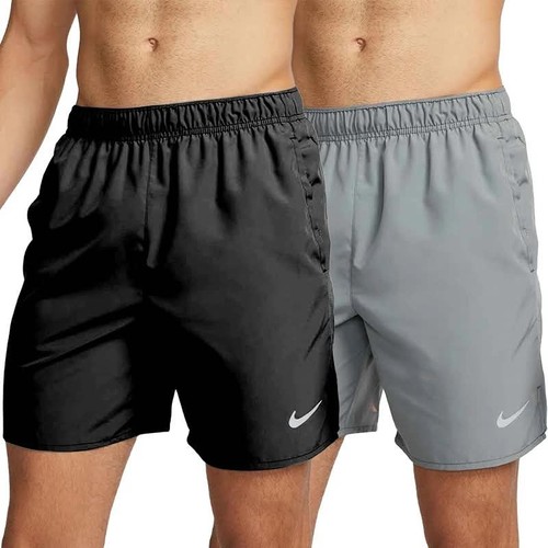 Nike challenger men running - challenger,