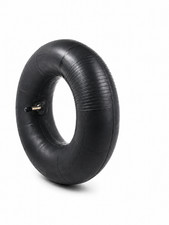 330x100 Mobility Scooter Inner