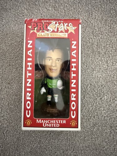 Mark bosnich manchester united - mark,