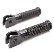 For Kawasaki ZR7S 98-03 02 01