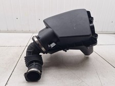 2018 Vauxhall Insignia B MK2