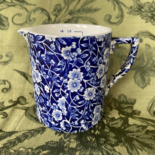 Vintage crownford - vintage,
