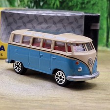 Microbus split screen t1 - split,