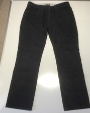 Craghoppers navy needlecord - craghoppers,