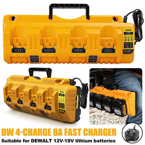 For dewalt port - for,