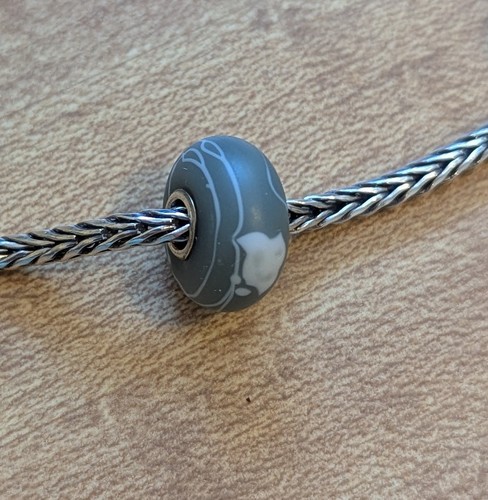 Authentic trollbeads limited - authentic,