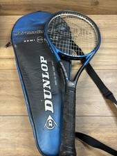 Dunlop Adrenalin rage Tennis