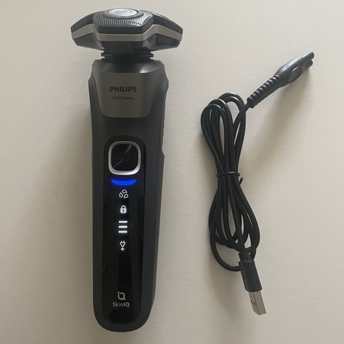 Philips s5887 5000 series - philips,