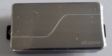 Fishman Fluence Modern