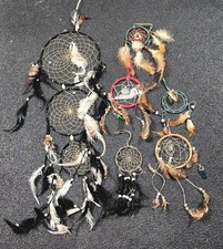 ⭐ Dream Catchers 7! All