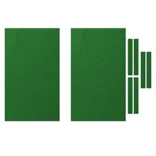 Billiard Pool Table Cloth 9ft