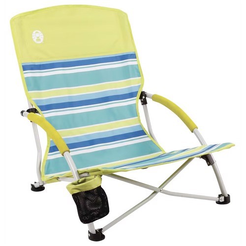 Coleman utopia breeze beach - utopia,