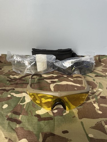 British army revision sawfly - army,