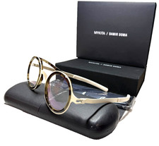 MYKITA DAMIR DOMA DD03  COL910
