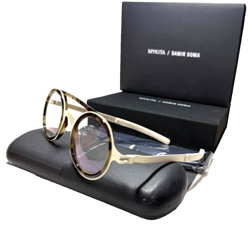 Mykita damir doma - mykita,