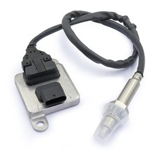Nitrogen oxide nox sensor - nitrogen,