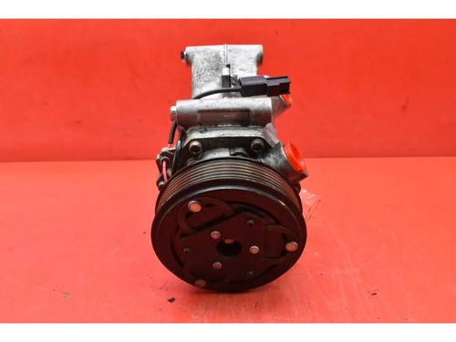 Mazda nd condensate - iv,