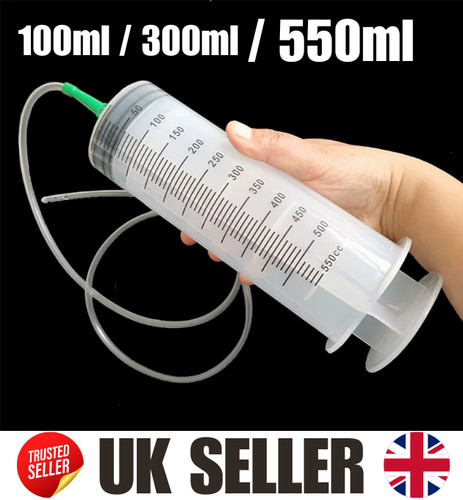 500cc car oil - 500cc,