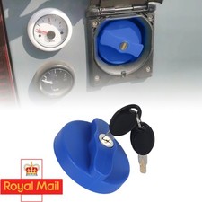 Water inlet filler cap locking - filler,