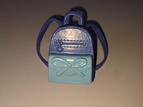 Barbie blue and - barbie, turquoise